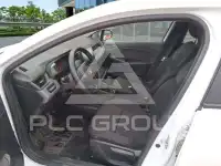 2022 Renault Clio