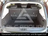 2022 Renault Clio