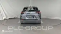 2022 Renault Clio