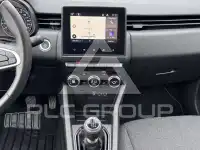 2022 Renault Clio