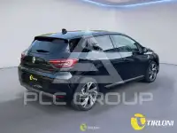 2022 Renault Clio