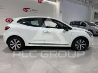 2022 Renault Clio