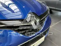 2022 Renault Clio