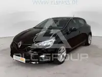 2022 Renault Clio