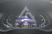 2022 Renault Clio
