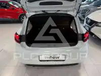 2022 Renault Clio