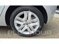 2022 Renault Clio