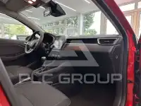 2022 Renault Clio