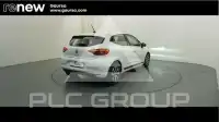2022 Renault Clio