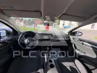 2022 Renault Megane
