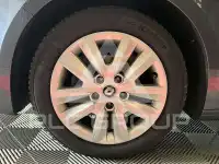 2022 Renault Megane