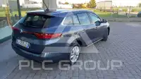2022 Renault Megane