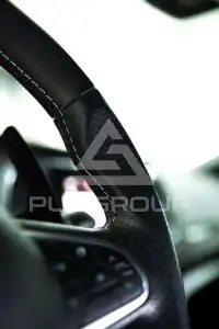 2022 Renault Megane