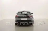 2022 Renault Megane