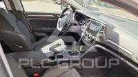 2022 Renault Megane