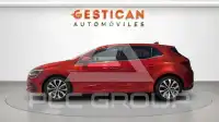 2022 Renault Megane