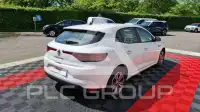 2022 Renault Megane