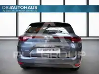 2022 Renault Megane
