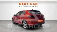 2022 Renault Megane