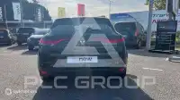 2022 Renault Megane