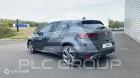 2022 Renault Megane