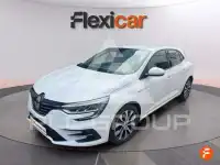 2022 Renault Megane