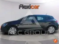 2022 Renault Megane
