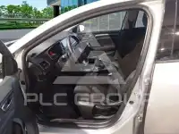 2022 Renault Megane