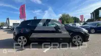 2022 Renault Megane