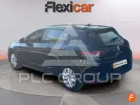 2022 Renault Megane