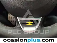 2022 Renault Megane