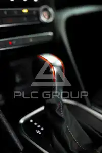 2022 Renault Megane