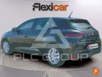 2022 Renault Megane