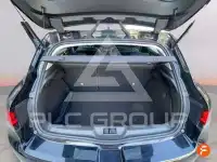 2022 Renault Megane