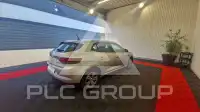 2022 Renault Megane