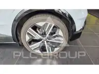 2022 Renault Megane