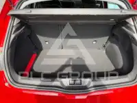 2022 Renault Megane