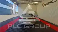 2022 Renault Megane