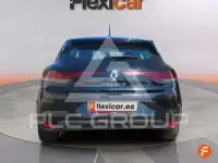 2022 Renault Megane