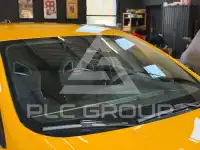 2022 Renault Megane