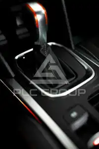 2022 Renault Megane
