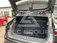 2022 Renault Megane