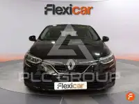 2022 Renault Megane