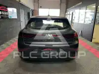 2022 Renault Megane