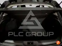 2022 Renault Megane