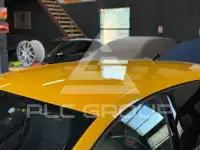 2022 Renault Megane