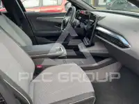 2022 Renault Megane