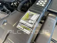 2022 Renault Megane