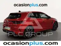 2022 Renault Megane