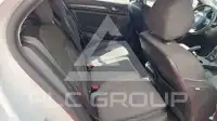2022 Renault Megane